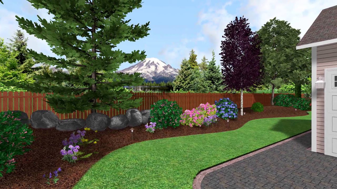 realtime landscaping plus 2012 for mac